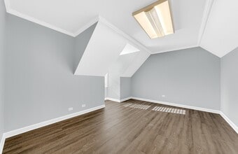 1624 W Colonial Pky, Palatine, IL for lease Interior Photo- Image 2 of 2