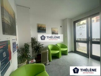 More details for Office for Sale