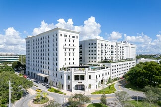 More details for 1350 S Dixie Hwy, Coral Gables, FL - Retail for Lease