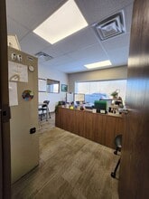 73 London Rd, Delaware, OH à louer Photo du bâtiment- Image 2 de 16