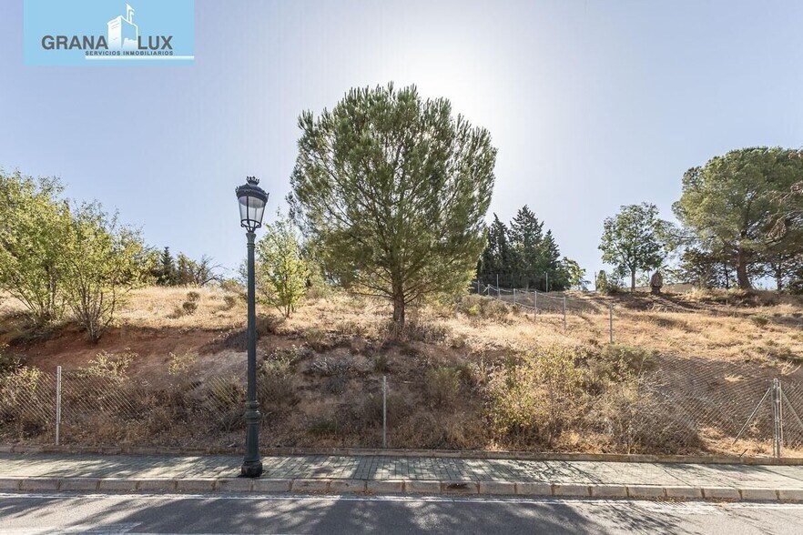 Land in MALVA for sale - Building Photo - Image 2 of 11