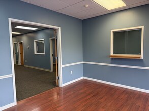 109 Platinum Dr, Bridgeport, WV à louer Photo intérieure- Image 1 de 11