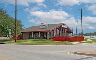 More details for 3008 W Euless Blvd, Euless, TX - Retail for Sale