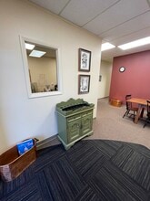 2469-2500 Glick St, Lafayette, IN for lease Interior Photo- Image 2 of 5