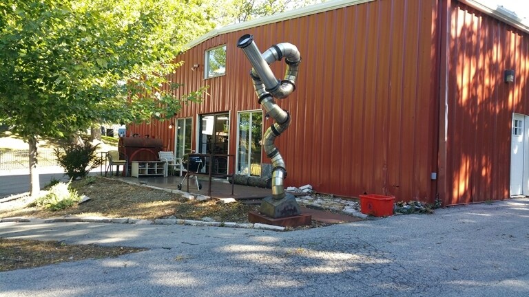 9 Hanna Ln, Beacon, NY à louer Photo principale- Image 1 de 14