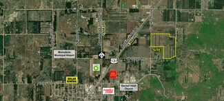 More details for Scholl & Satterly Lake Rd, Mancelona, MI - Land for Sale