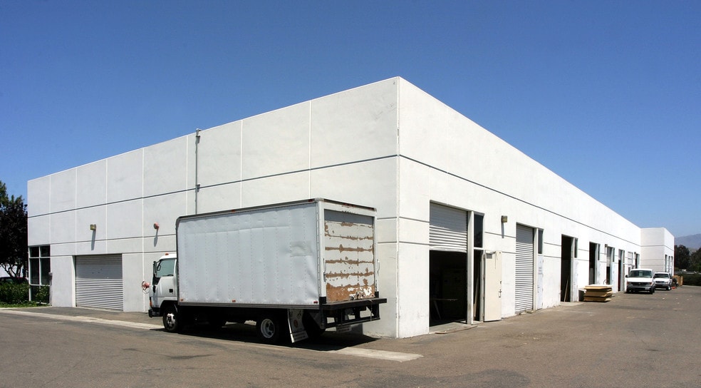 750 Design Ct, Chula Vista, CA for lease - Other - Image 3 of 12