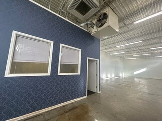 More details for 5743 West Park Ave, Saint Louis, MO - Flex for Lease