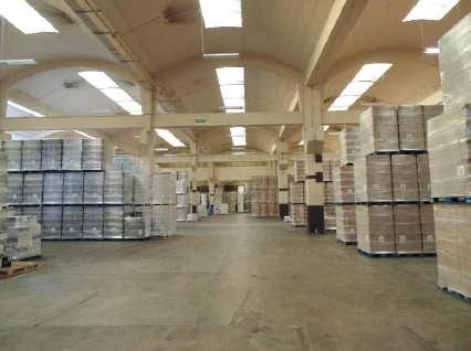 Cowen Rd, Blaydon On Tyne à vendre Photo intérieure- Image 1 de 1