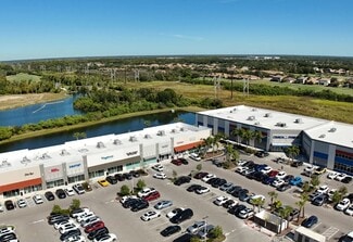 More details for 8425-8475 Heritage Green Way, Bradenton, FL - Office/Medical for Lease