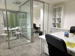 Calle de Salcedo, Madrid, Madrid for lease Interior Photo- Image 1 of 12