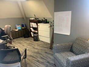 150 N Miller Rd, Akron, OH for lease Interior Photo- Image 1 of 5