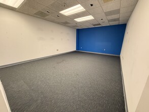 4473-4491 Forbes Blvd, Lanham, MD for lease Interior Photo- Image 2 of 7