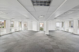 More details for 50 Cours De La République, Villeurbanne - Office for Lease