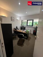 9 Bis Place John Rewald, Aix-en-Provence à louer Photo du bâtiment- Image 1 de 3