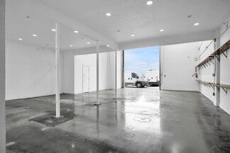 More details for 7311 NW 12th St, Doral, FL - Flex for Sale