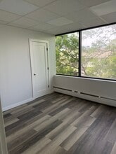 7373 W Jefferson Ave, Lakewood, CO for lease Interior Photo- Image 2 of 11