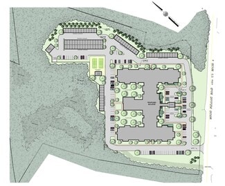 More details for 134 Mount Pleasant Rd, Newtown, CT - Multifamily for Sale