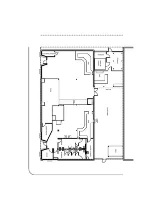 More details for 1812 N 17th St, Tampa, FL - Retail for Lease