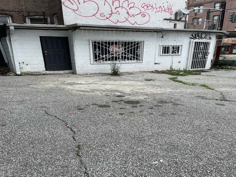 629 S Broadway, Yonkers, NY for sale - Primary Photo - Image 1 of 3