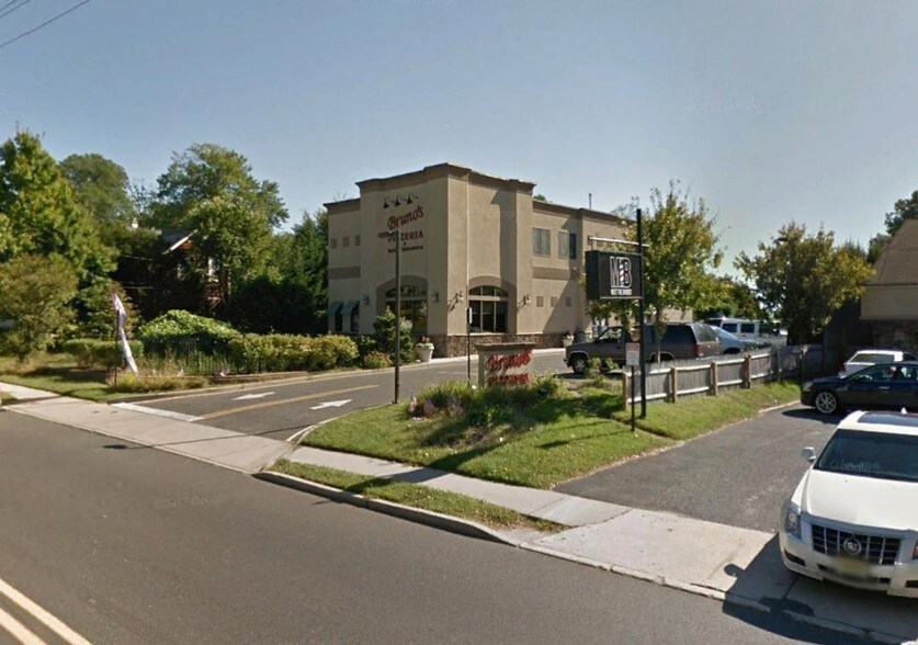 165 W Sylvania Ave, Neptune, NJ for sale - Other - Image 1 of 13