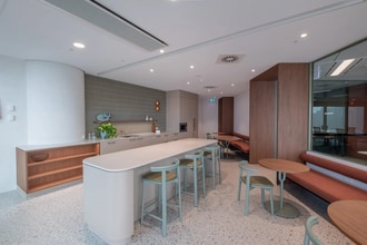 252 Pitt St, Sydney à louer Photo intérieure- Image 2 de 5