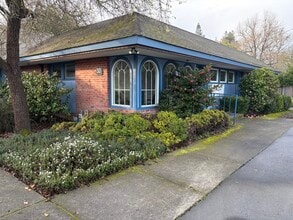 30-36 Doctors Park Dr, Santa Rosa, CA for lease Interior Photo- Image 1 of 23