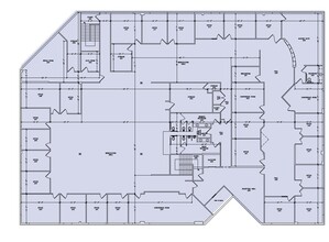 16380 Roscoe Blvd, Van Nuys, CA for lease Floor Plan- Image 1 of 1