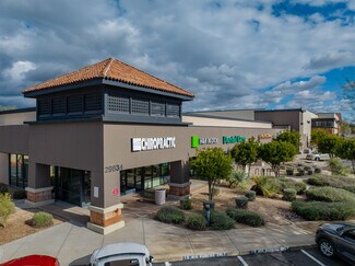 Plus de détails pour 29834 N Cave Creek Rd, Cave Creek, AZ - Commerce de détail à louer