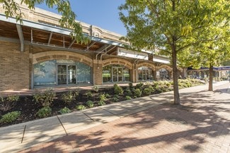 More details for 3-7 N Christopher Columbus Blvd, Philadelphia, PA - Office for Lease