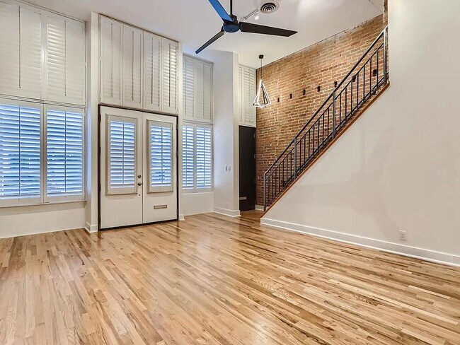 More details for 1748-1750 Blake Street, Denver, CO - Flex for Lease