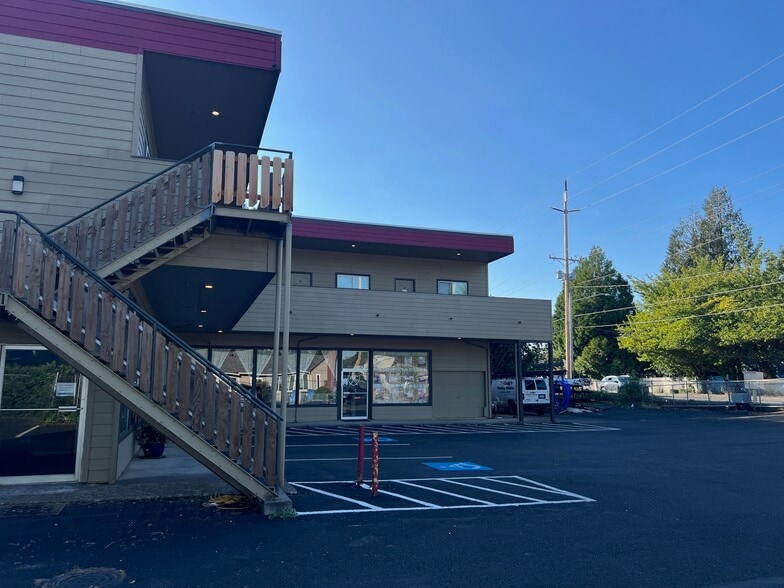2632 E St, Washougal, WA for sale - Building Photo - Image 2 of 37