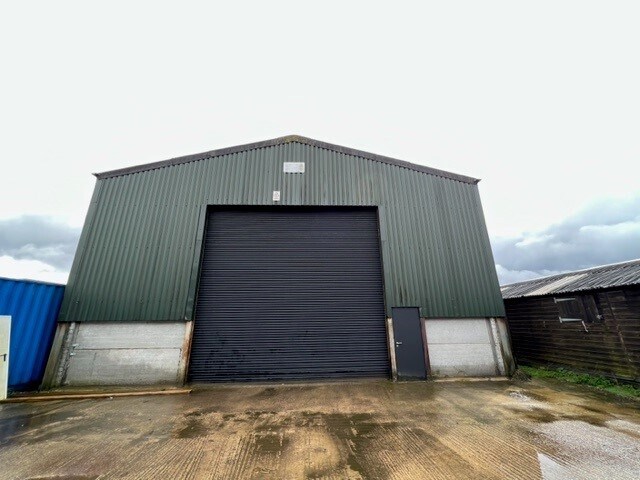 Haresfoot Park, Berkhamsted for sale Building Photo- Image 1 of 1