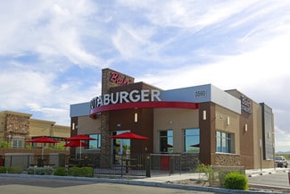 More details for 3560 N Craycroft Rd, Tucson, AZ - Retail for Lease