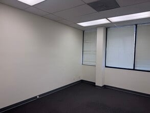 3360 Flair Dr, El Monte, CA à louer Photo intérieure- Image 2 de 6