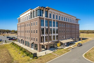 Plus de détails pour 201 Victory Blvd, Monroe, LA - Bureau, Commerce de détail à louer