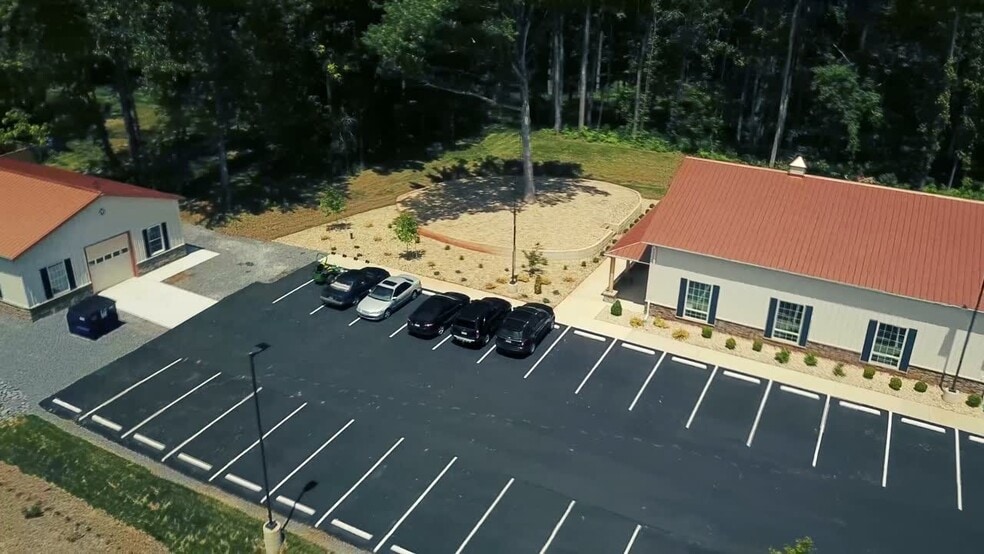 7180 Opal Rd, Warrenton, VA for sale - Commercial Listing Video - Image 2 of 52