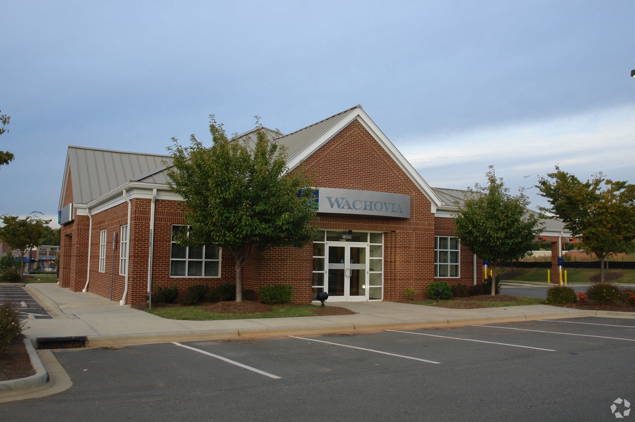 15030 Idlewild Rd, Stallings, NC for lease Primary Photo- Image 1 of 28