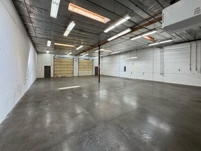 8602-8612 S 222nd St, Kent, WA à louer Photo intérieure- Image 2 de 2