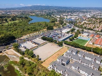 More details for 25530 Dodge, Harbor City, CA - Land for Sale