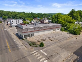 More details for 36 Main St, Mexico, ME - Retail for Sale