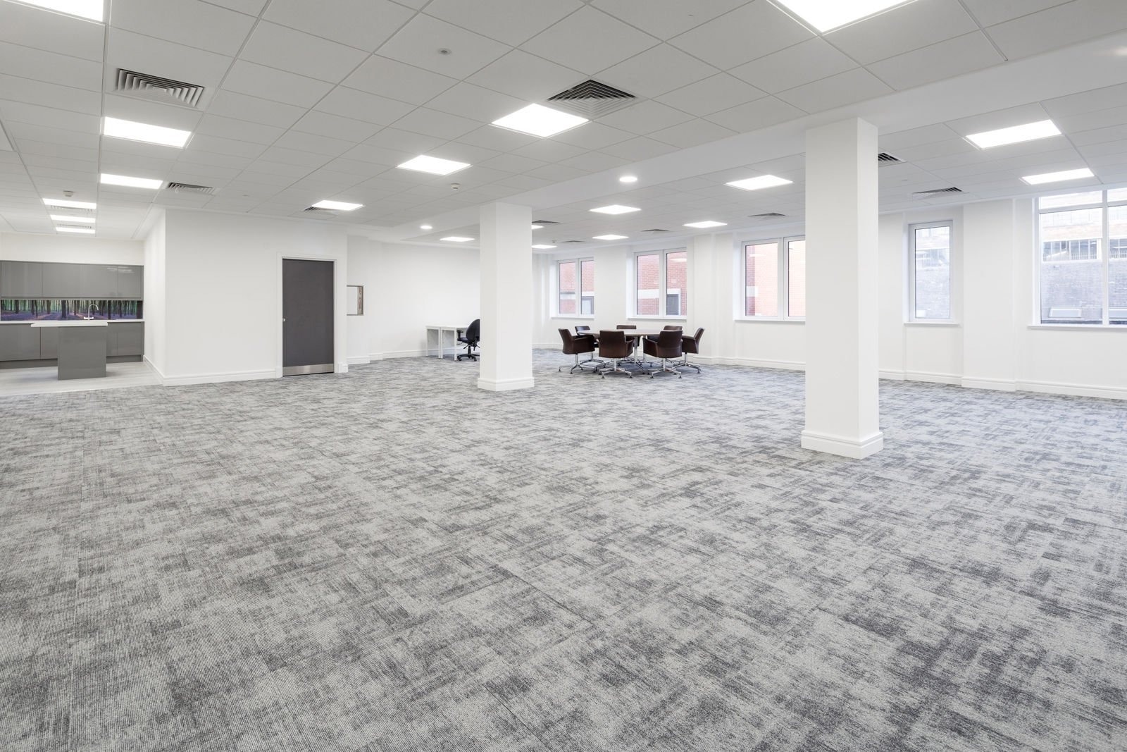 19-20 Park Row, Leeds à louer Photo intérieure- Image 1 de 5