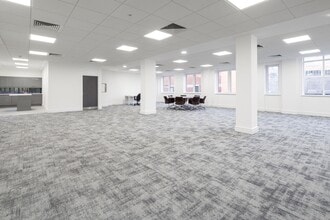 19-20 Park Row, Leeds à louer Photo intérieure- Image 1 de 5