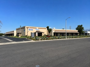 1894 Commercenter West Dr, San Bernardino, CA for lease Interior Photo- Image 1 of 5