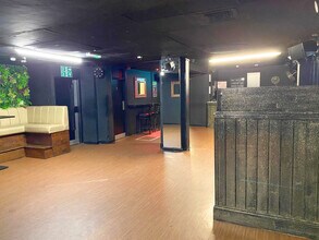 83 Eastgate St, Gloucester for lease Interior Photo- Image 2 of 2
