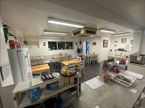 151 West Way, Stafford à louer Photo intérieure- Image 1 de 1