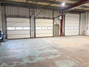 1501 8 St, Nisku, AB for lease Interior Photo- Image 2 of 5
