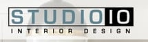 Studio 10