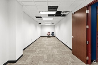 5300 Broken Sound Blvd NW, Boca Raton, FL à louer Photo intérieure- Image 1 de 9