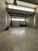 40 Avenue Des Gardians, Castries for lease Interior Photo- Image 2 of 5